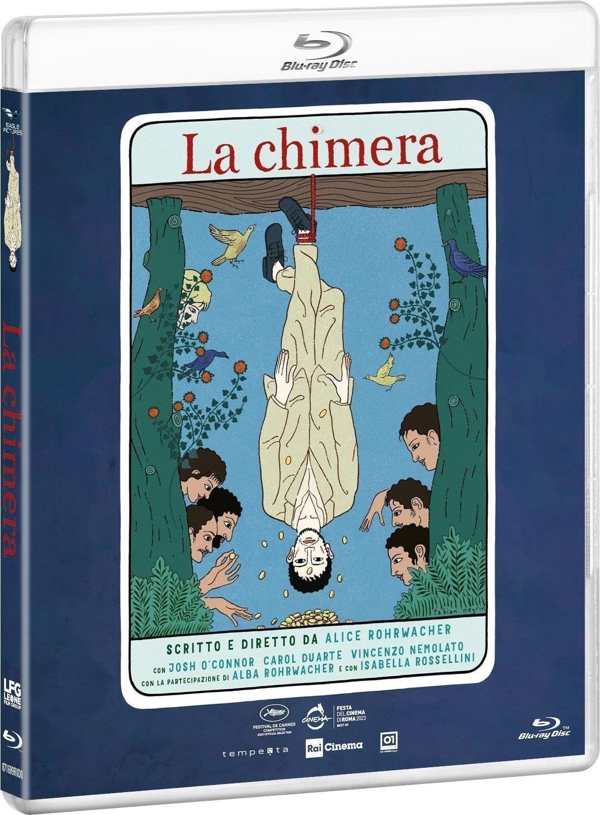 Emozioni Media Store
