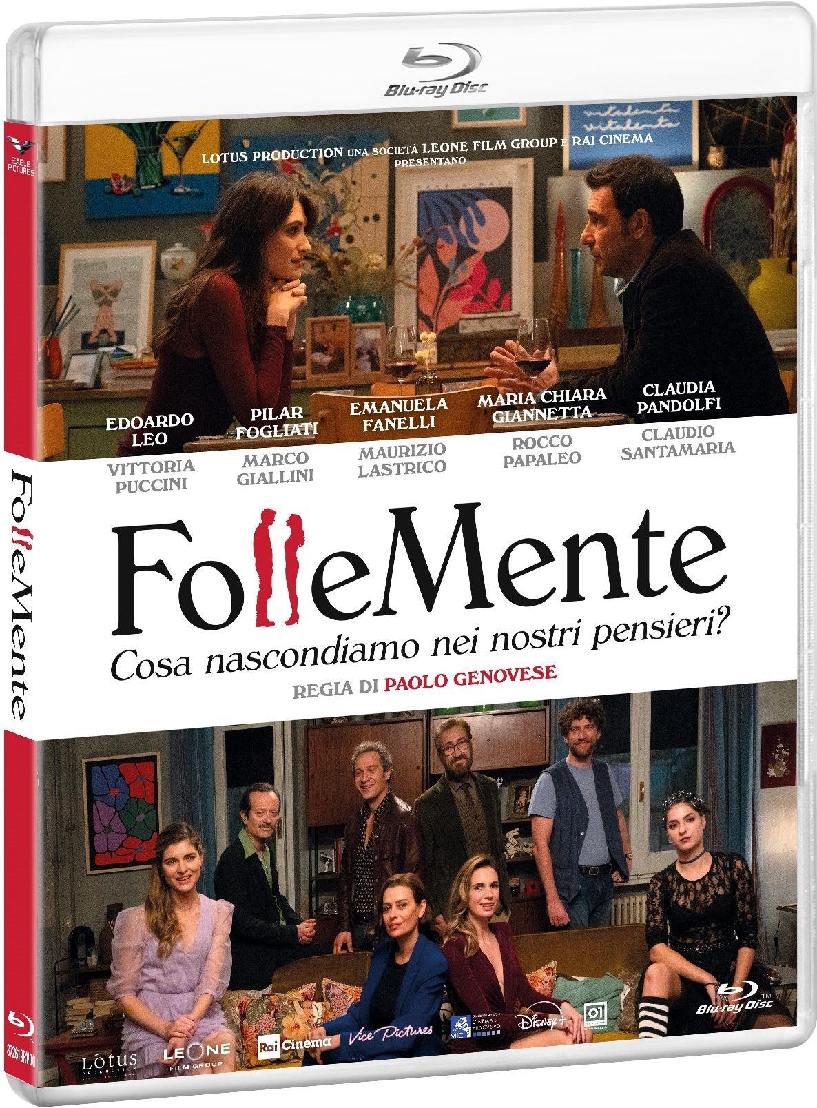 Emozioni Media Store