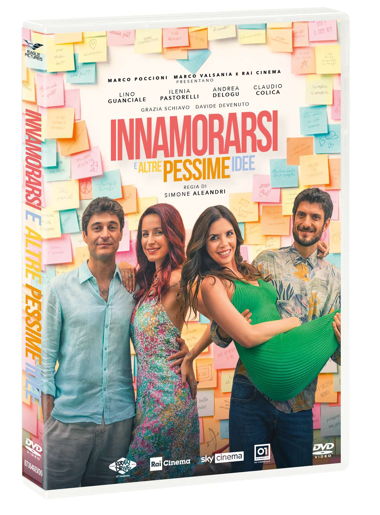 ibs