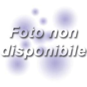 SPACER