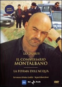 Libro Res