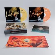 Ultimo Live Stadi 2025 (Box Doppio CD)
