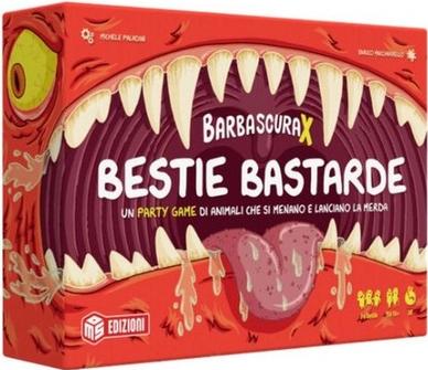 ibs
