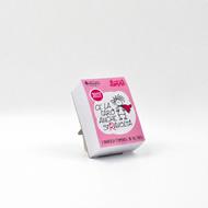 Calendario Filosofico 2027. Donne Piccolo A7 Formato 7,5X10,5 Con Alette