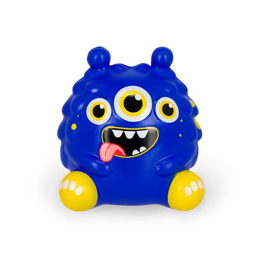 Giocattolo Antistress  Stress Less Monster - 2