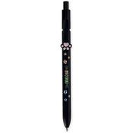 Penna a sfera Legami - meow noir Legami - chat