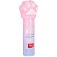 Colla stick Legami - kitty