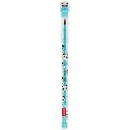 Matite impilabili  Legami - panda