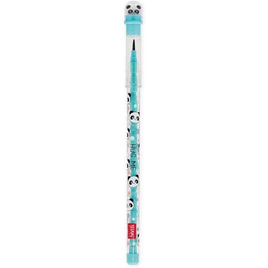 Matite impilabili  Legami - panda