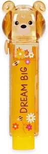 Cartoleria Gomma retraibile Legami Bear Sweet Bear - Orsetto - Honey Legami