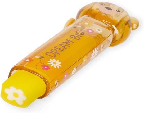 Gomma retraibile Legami Bear Sweet Bear - Orsetto - Honey - 3