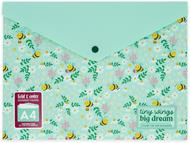 Cartella portadocumenti Legami Fold & Order - Ape