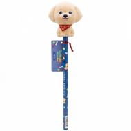 Matita con squishy Legami Squeezies - Secret