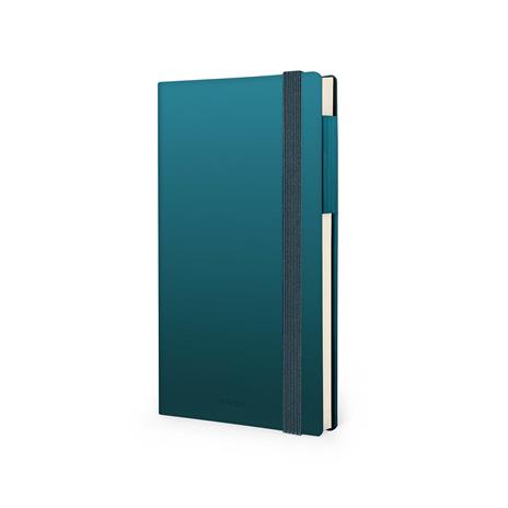 Agenda 16 mesi 2027 settimanale Legami Medium Deep Teal - 4