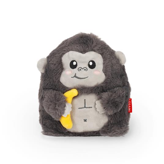 Peluche Mini Super Soft! Gorilla