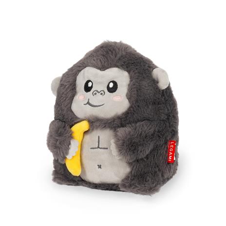 Peluche Mini Super Soft! Gorilla - 2