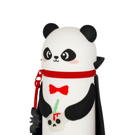 Astuccio in silicone Legami Kawaii 2 in 1 Halloween - 7