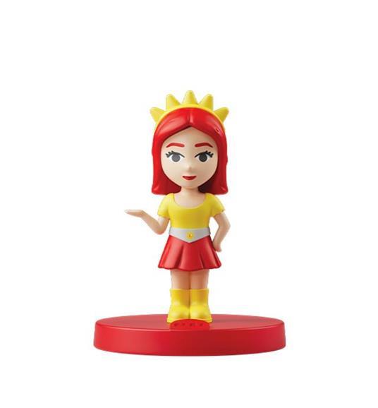 ROYALSHOP