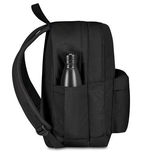 Zaino Invicta Lab Shine GRS - 2