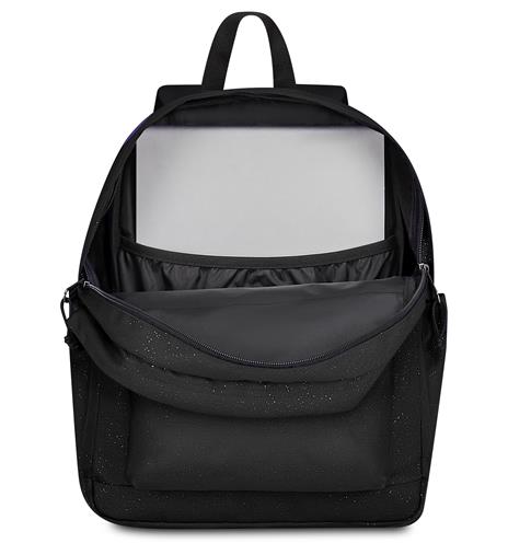 Zaino Invicta Lab Shine GRS - 4