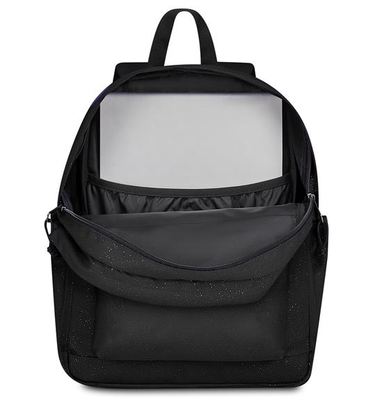 Zaino Invicta Lab Shine GRS - 4