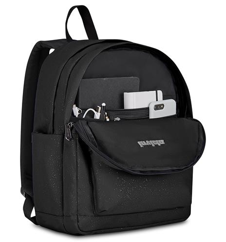 Zaino Invicta Lab Shine GRS - 5