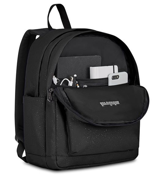 Zaino Invicta Lab Shine GRS - 5