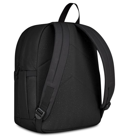 Zaino Invicta Lab Shine GRS - 7