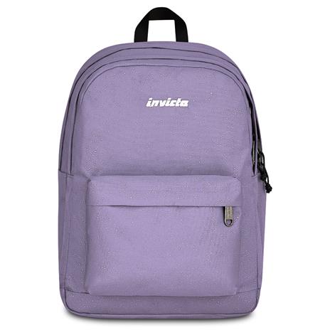 Zaino Invicta Lab Shine GRS