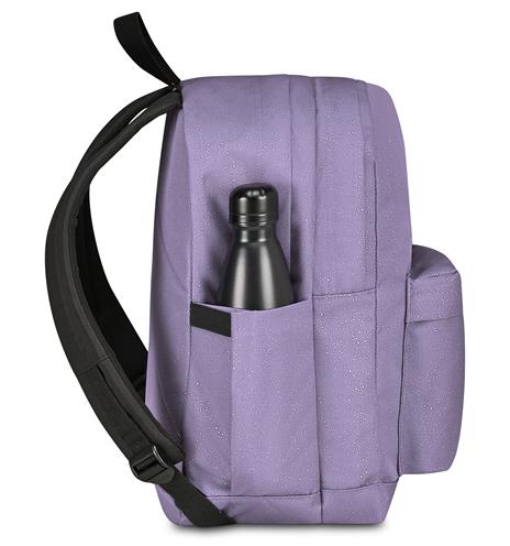 Zaino Invicta Lab Shine GRS - 2