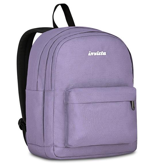 Zaino Invicta Lab Shine GRS - 3