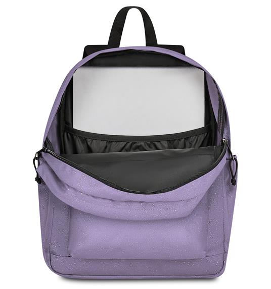 Zaino Invicta Lab Shine GRS - 4