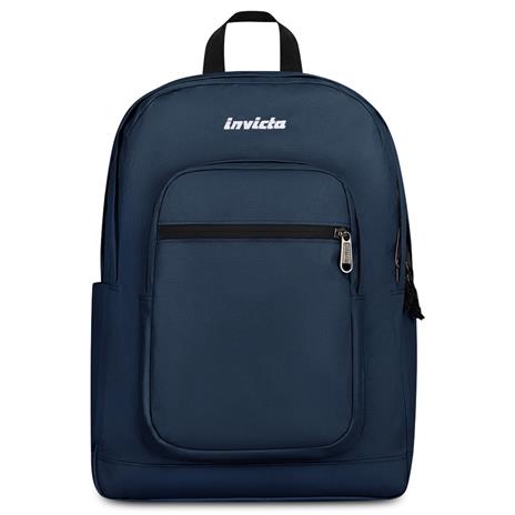 Zaino Invicta Jelek Plain GRS
