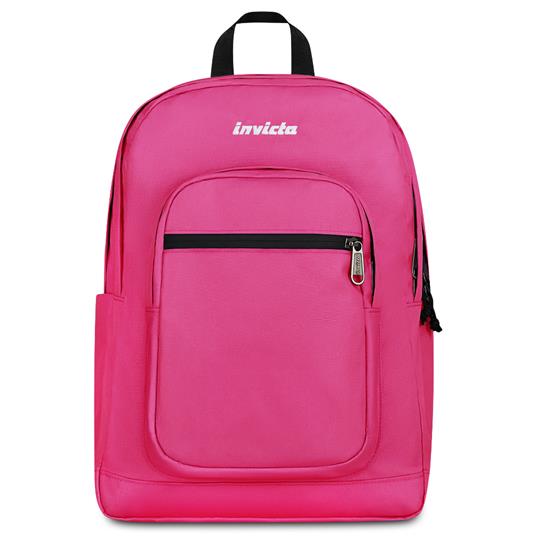 Zaino Invicta Jelek Plain GRS
