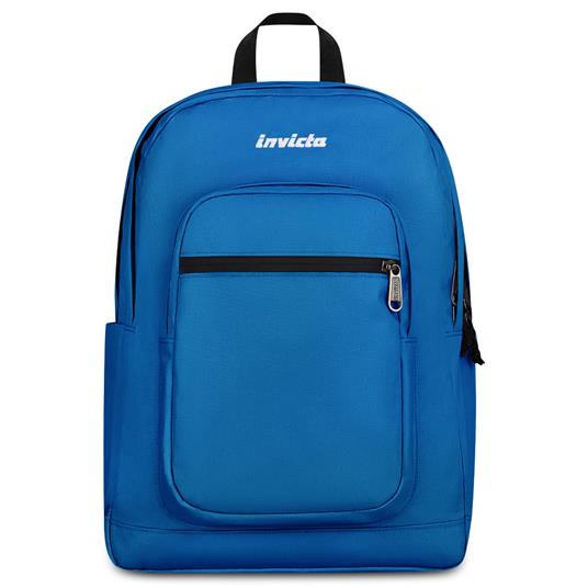Zaino Invicta Jelek Plain GRS