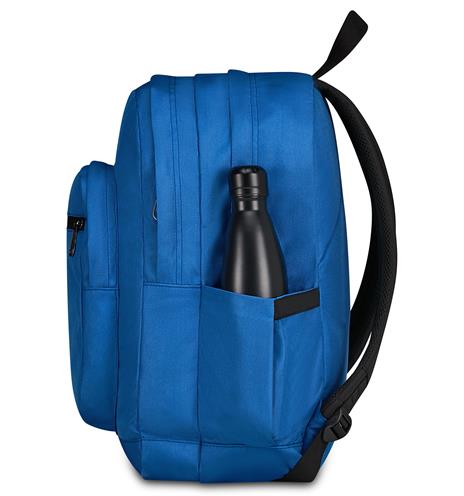 Zaino Invicta Jelek Plain GRS - 2