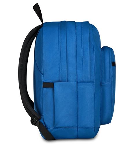 Zaino Invicta Jelek Plain GRS - 4