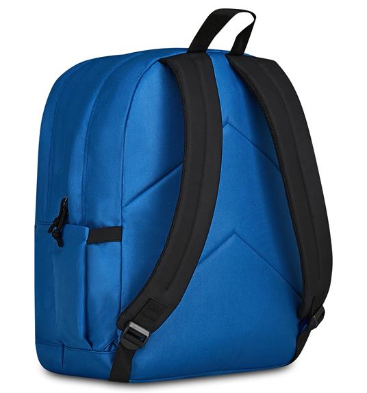 Zaino Invicta Jelek Plain GRS - 8