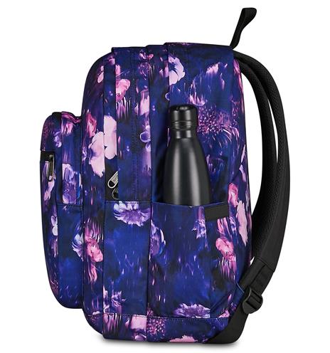 Zaino Invicta Jelek Fantasy GRS - 2