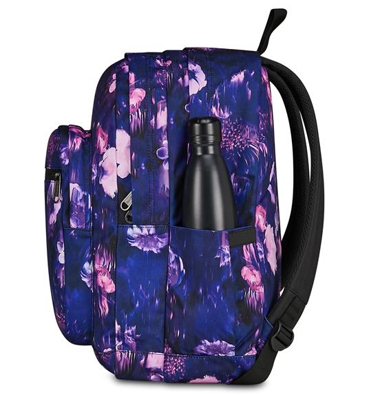 Zaino Invicta Jelek Fantasy GRS - 2