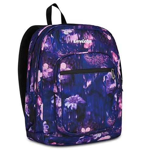 Zaino Invicta Jelek Fantasy GRS - 3
