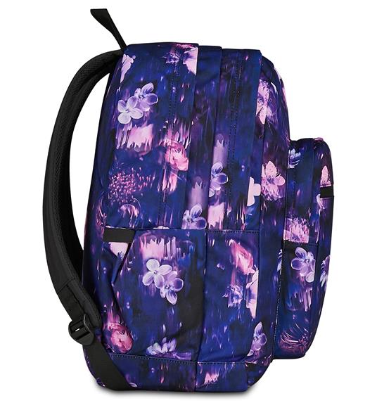 Zaino Invicta Jelek Fantasy GRS - 4