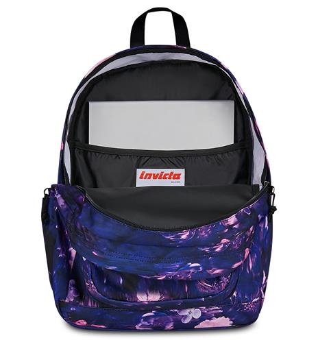 Zaino Invicta Jelek Fantasy GRS - 5