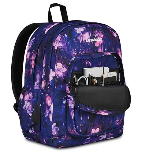 Zaino Invicta Jelek Fantasy GRS - 6