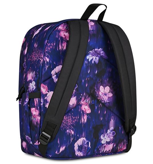 Zaino Invicta Jelek Fantasy GRS - 8