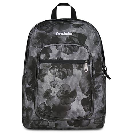 Zaino Invicta Jelek Fantasy GRS