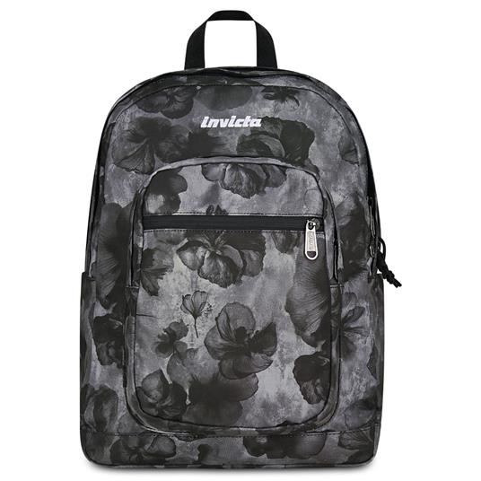 Zaino Invicta Jelek Fantasy GRS