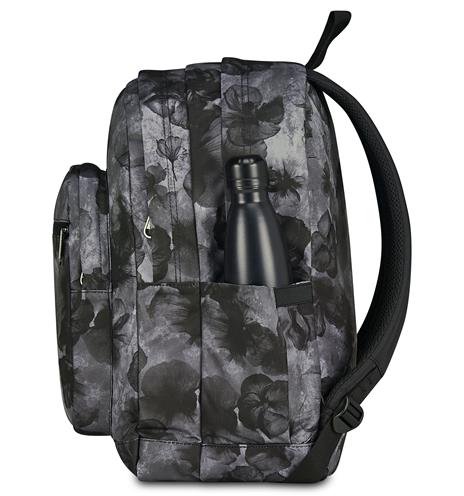 Zaino Invicta Jelek Fantasy GRS - 2