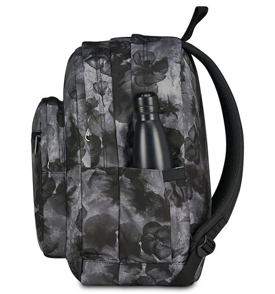 Zaino Invicta Jelek Fantasy GRS - 2