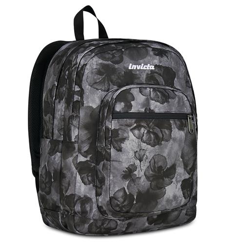 Zaino Invicta Jelek Fantasy GRS - 3
